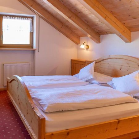 Apartments Lasteis La Villa  Pokój zdjęcie