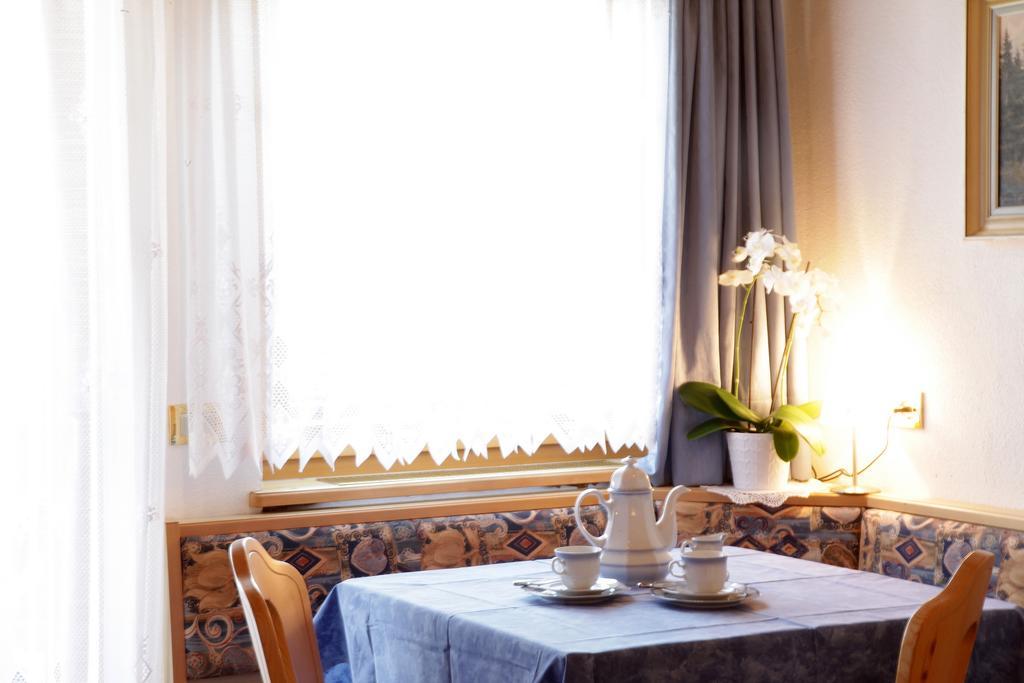 Apartments Lasteis La Villa  Zewnętrze zdjęcie